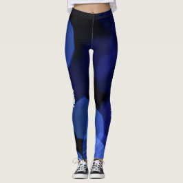 Leiders zijn per definitie veranderaars leggings