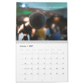 Leiderschap Kalender (Jan 2027)