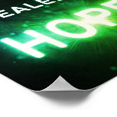 Leiderschaps-Posters - Napoleon Poster (Hoek)