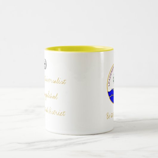 Leiderschapschool Mok (Center)