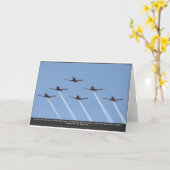 Leiding Kaart (Gele Bloem)