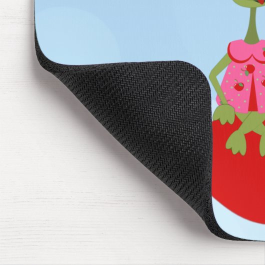 Leiding naar school Muismat (Hoek)