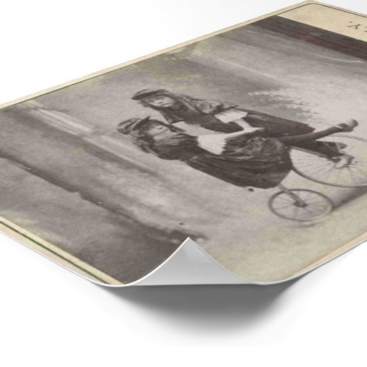 Leiding samen poster (Hoek)