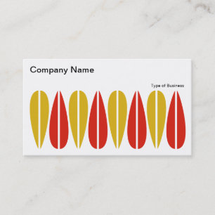 Leidingen 02 visitekaartje