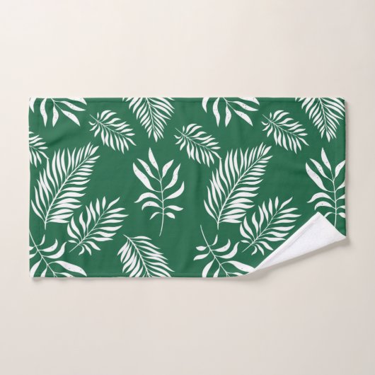 Leidingspatroon 12 bad handdoek (Handdoek)