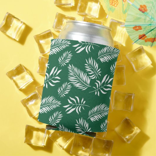 Leidingspatroon 12 blikjeskoeler (Insitu Zomer)