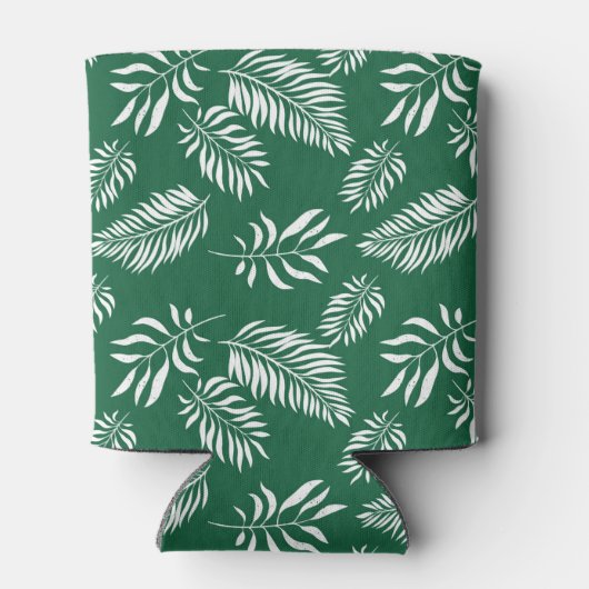 Leidingspatroon 12 blikjeskoeler (Achterkant)