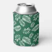 Leidingspatroon 12 blikjeskoeler (Blikje Achterkant)