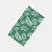 Leidingspatroon 12 servet (Hoek)