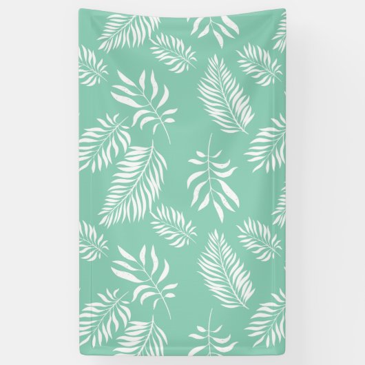 Leidingspatroon 14 spandoek (Verticaal)