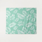 Leidingspatroon 14 wandkleed (Voorkant (horizontaal))