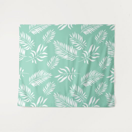 Leidingspatroon 14 wandkleed (Voorkant (horizontaal))