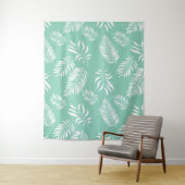 Leidingspatroon 14 wandkleed (In situ)