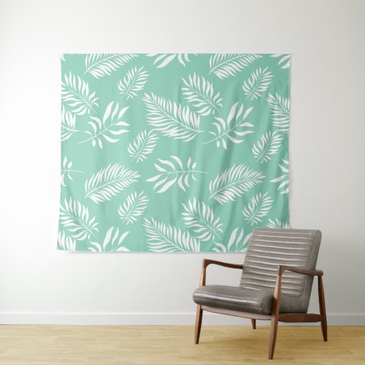 Leidingspatroon 14 wandkleed (In Situ (horizontaal))