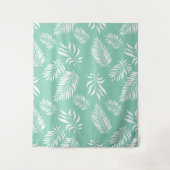 Leidingspatroon 14 wandkleed (Voorkant)