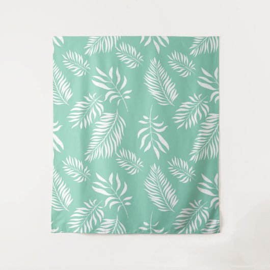 Leidingspatroon 14 wandkleed (Voorkant)