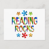 LEIDINGSROKKEN BRIEFKAART (Voorkant)