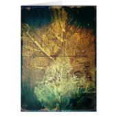 Leidt collage (Voorkant)