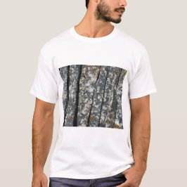 leien t-shirt