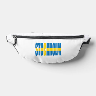 leifcambij heuptasje