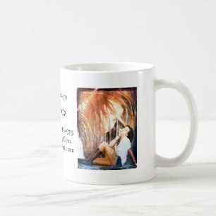 LEIGH FOX KOFFIEMOK