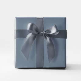 Leigrijs Cadeaupapier
