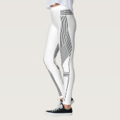Leins Leggings (Links)
