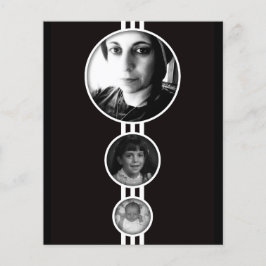 leipaarden herdenkingspaarten