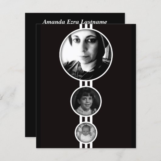 leipaarden herdenkingspaarten (Voorkant / Achterkant)