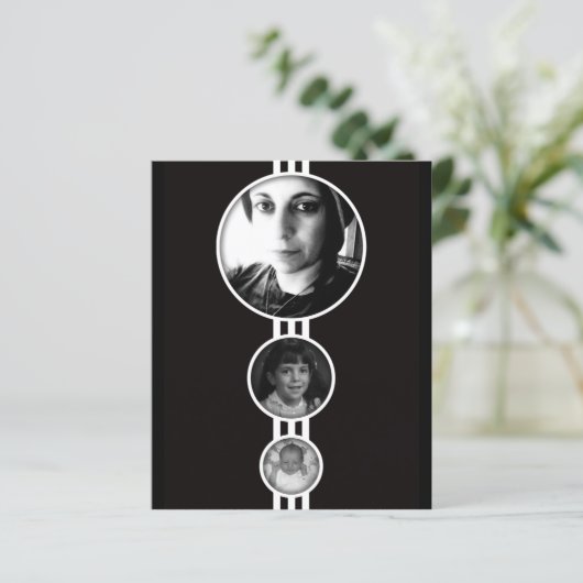 leipaarden herdenkingspaarten (Staand voorkant)