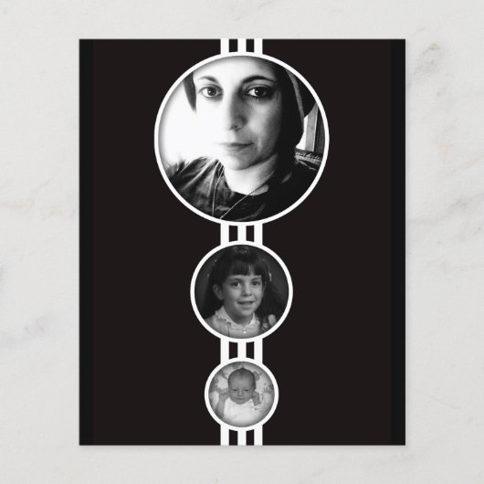 leipaarden herdenkingspaarten (Voorkant)