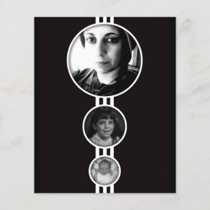 leipaarden herdenkingspaarten