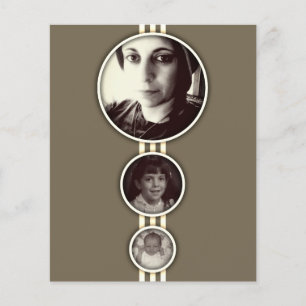 leipaarden herdenkingspaarten