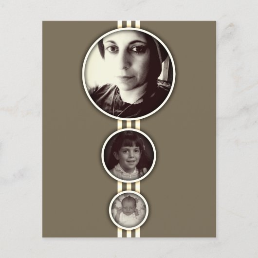 leipaarden herdenkingspaarten (Voorkant)