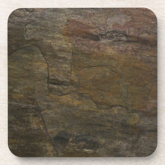 Leistaat 3 bier onderzetter (Voorkant)