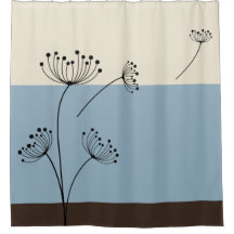 Leistblauw, eiwit en bruine wilde bloem