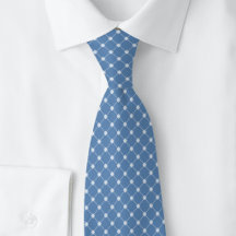 Leiste Blau Tralie