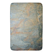 Leisteen Badmat (Voorkant Verticaal)