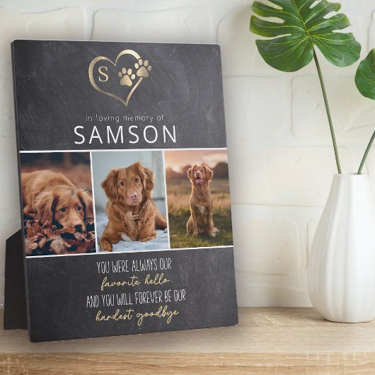 Leisteen Favoriet Hallo Moeilijkste Vaarwel Herden Fotoplaat