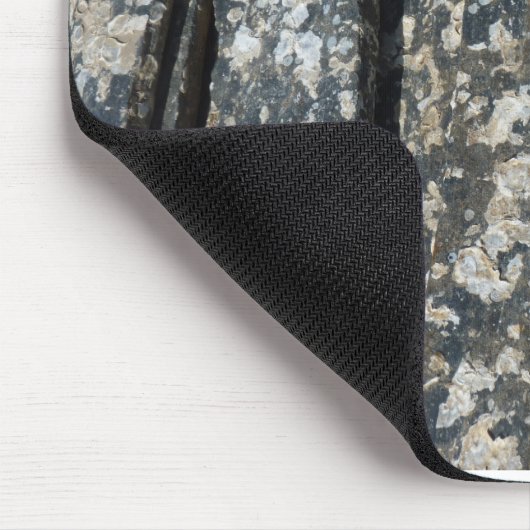 leisteen muismat (Hoek)