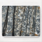 leisteen muismat (Voorkant)