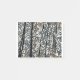 leisteen post-it® notes