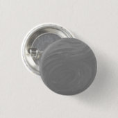 Leisteen Ronde Button 3,2 Cm (Voorkant /achterkant)