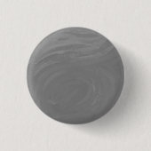 Leisteen Ronde Button 3,2 Cm (Voorkant)