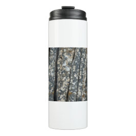 leisteen thermosbeker