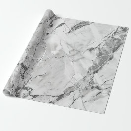 leisteenfluisterstroom cadeaupapier