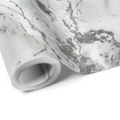 leisteenfluisterstroom cadeaupapier (Rol Hoek)