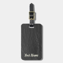 Leistegglittering Achtergrond zwarte schaliegastex