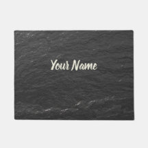 Leistegglittering Achtergrond zwarte schaliegastex