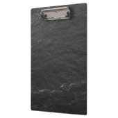 Leistegglittering Achtergrond zwarte schaliegastex Klembord (Links)